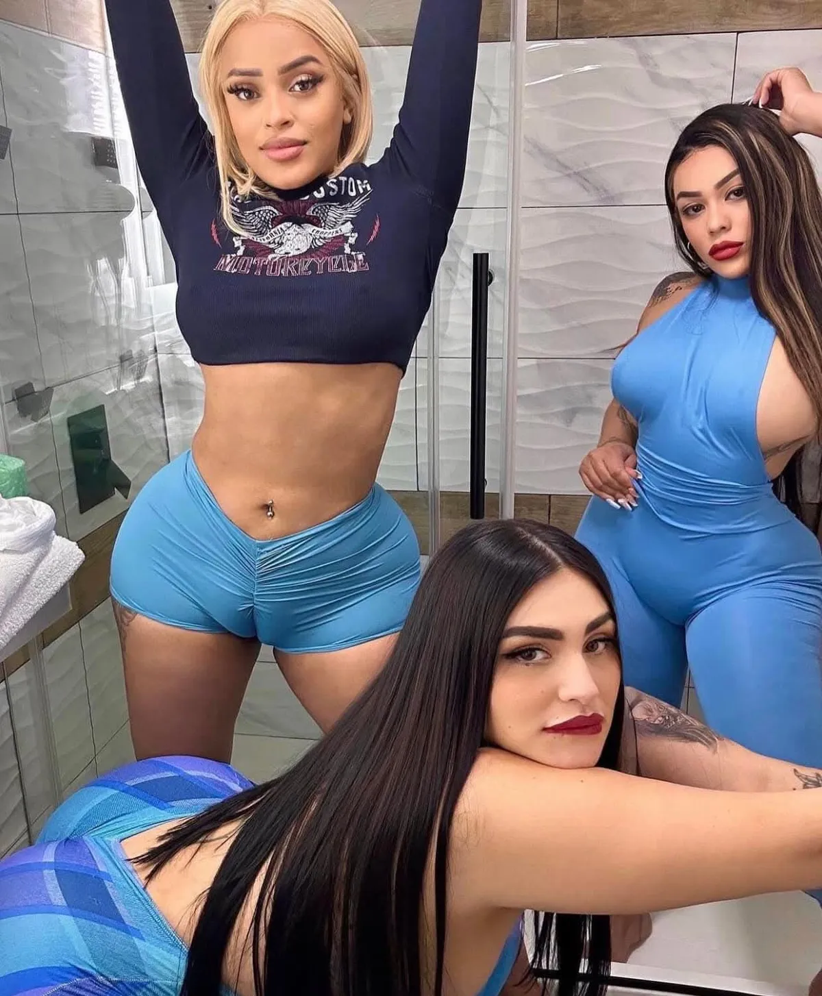 Ad Model 1