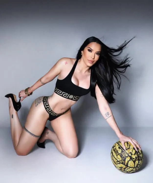 Ad Model 2
