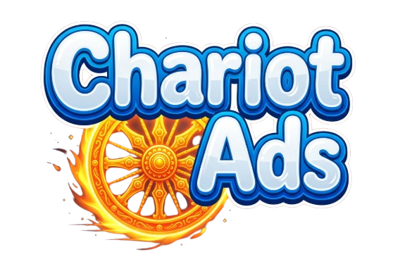 Chariot Ads